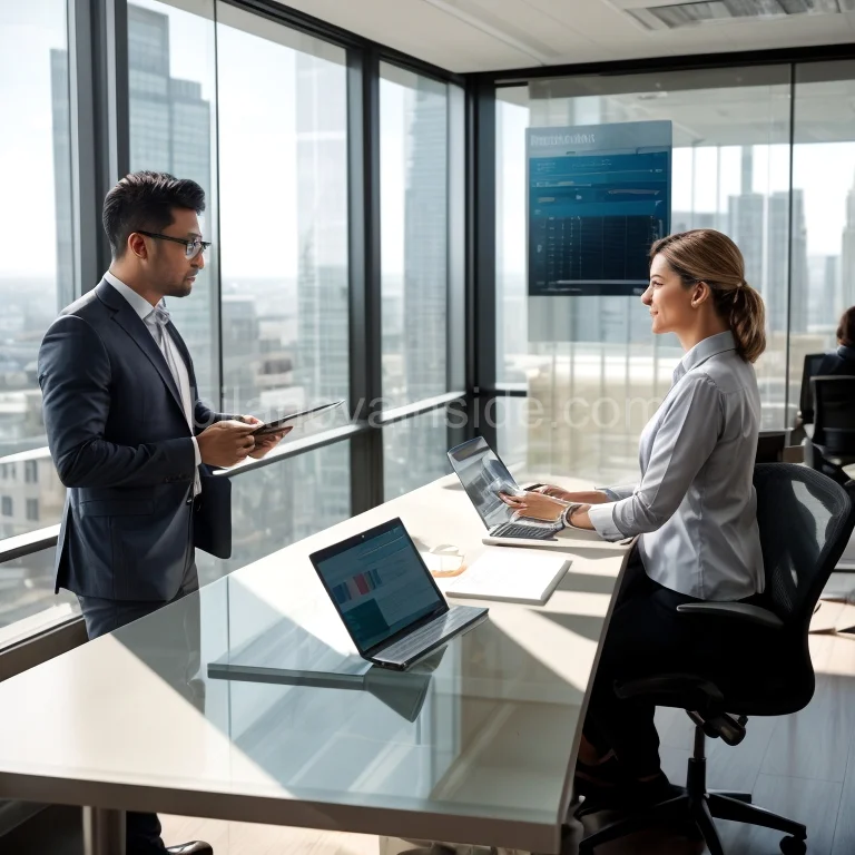 Secondary content image